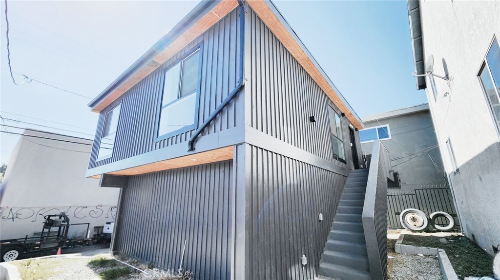 MLS #PW25059012 image #16