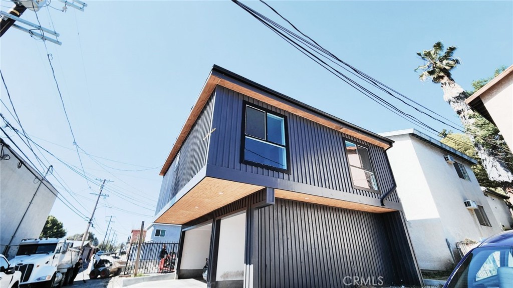 MLS #PW25059012 image #17