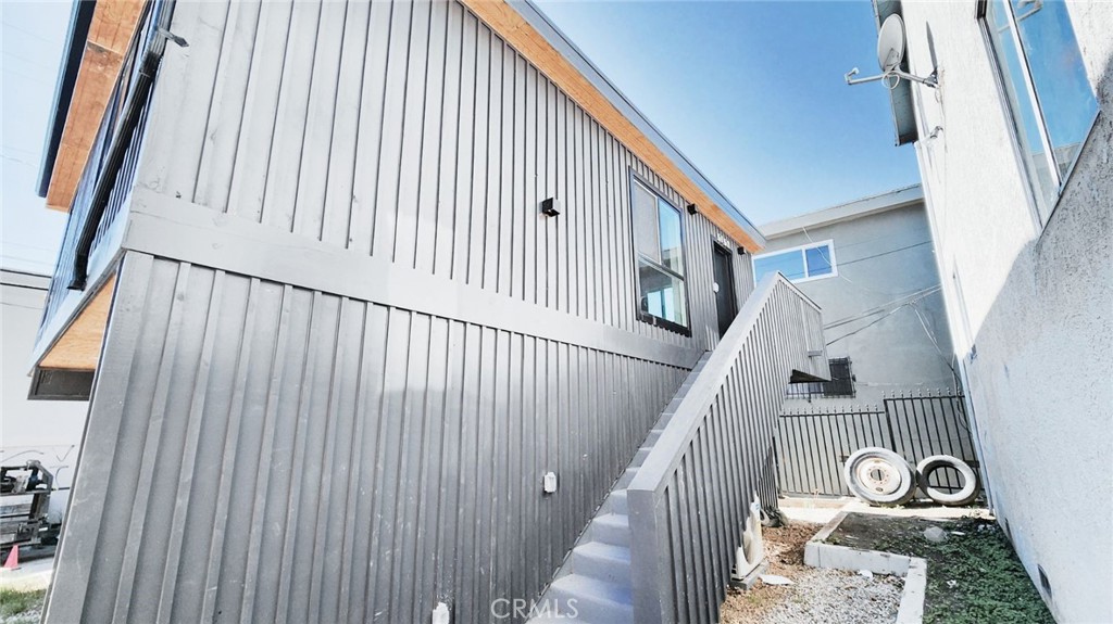 MLS #PW25059012 image #18