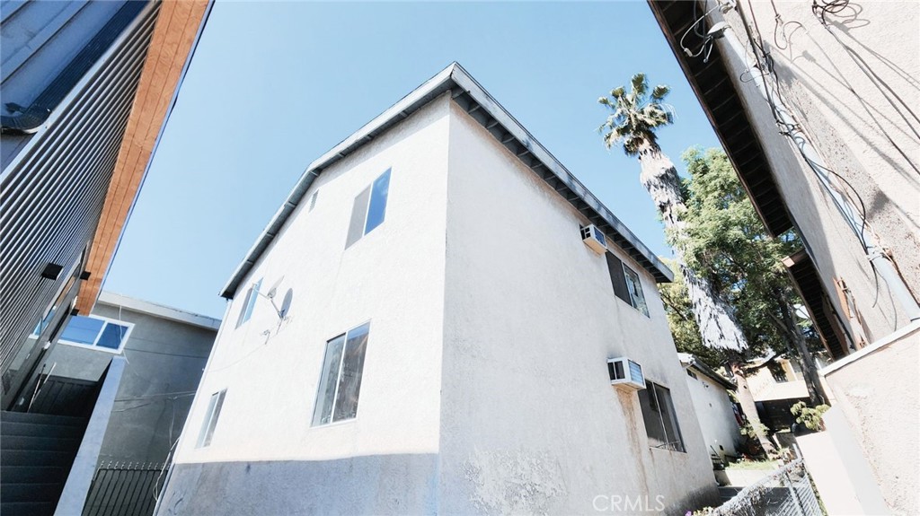 MLS #PW25059012 image #21