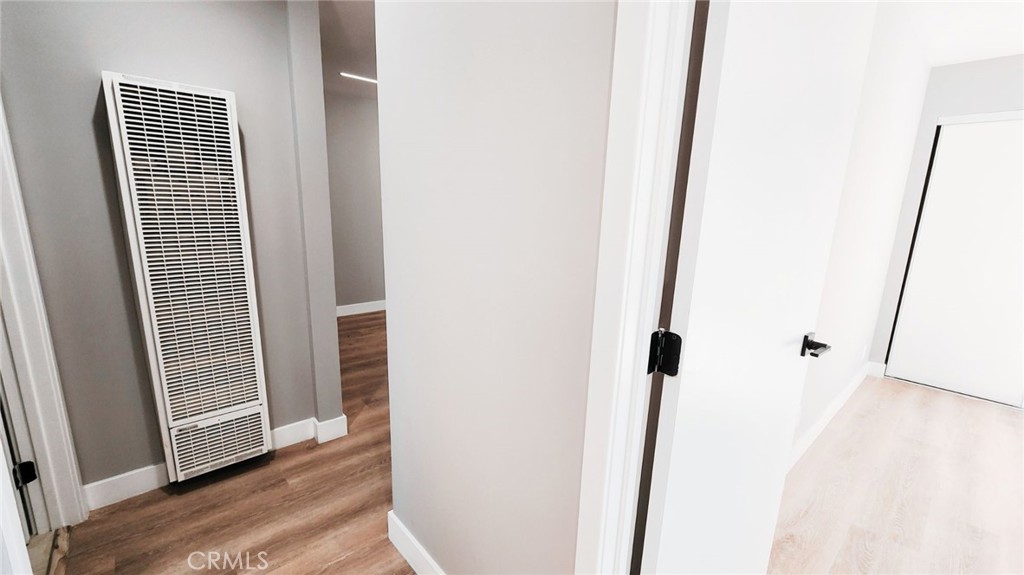 MLS #PW25059012 image #22