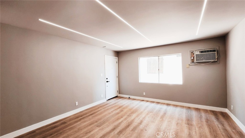 MLS #PW25059012 image #23