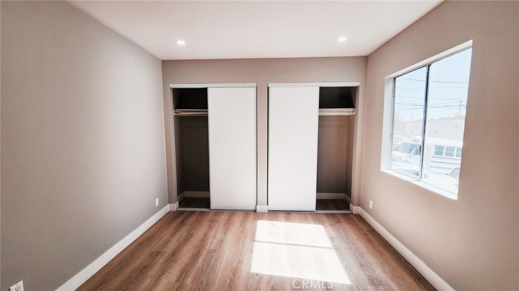 MLS #PW25059012 image #24