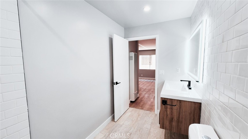 MLS #PW25059012 image #29