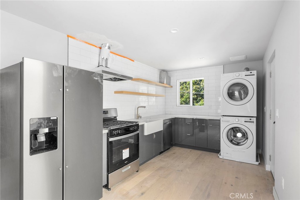 MLS #PW25059012 image #3