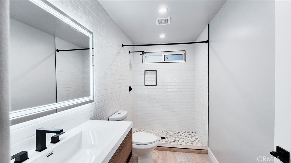 MLS #PW25059012 image #31