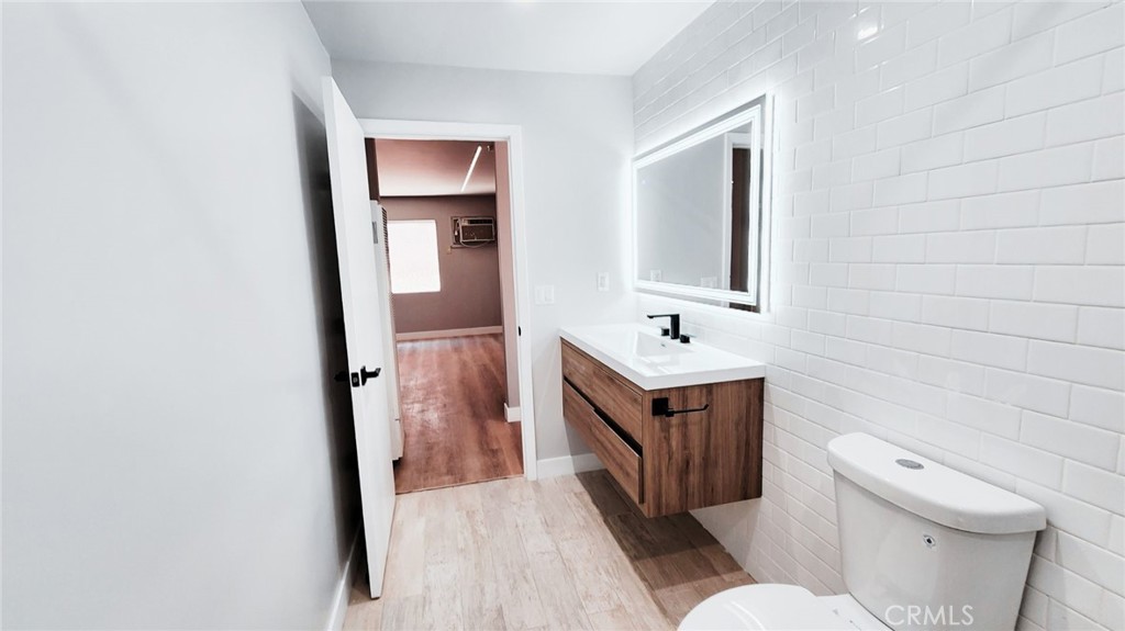 MLS #PW25059012 image #32