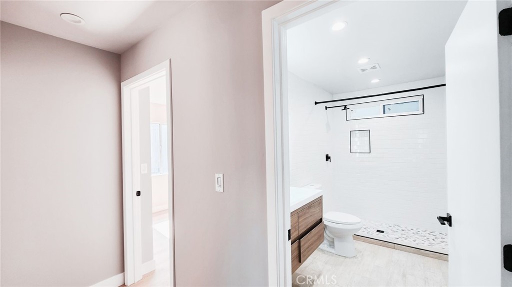 MLS #PW25059012 image #33