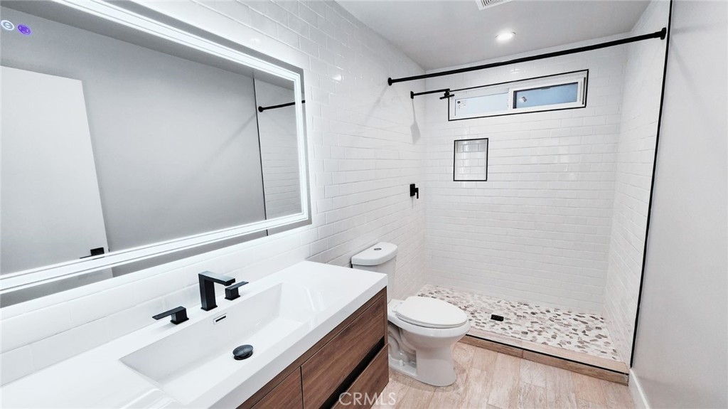 MLS #PW25059012 image #34