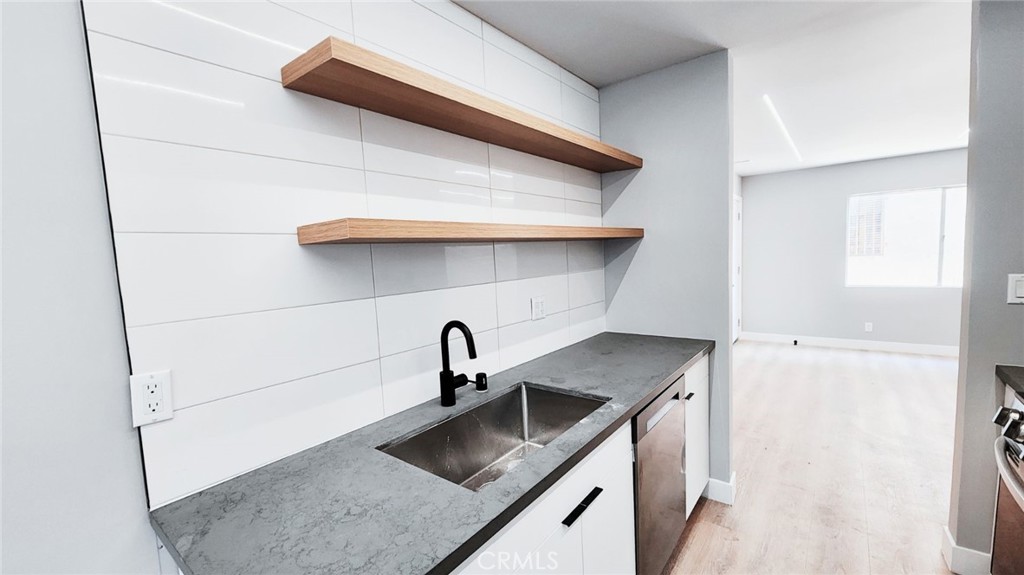 MLS #PW25059012 image #35