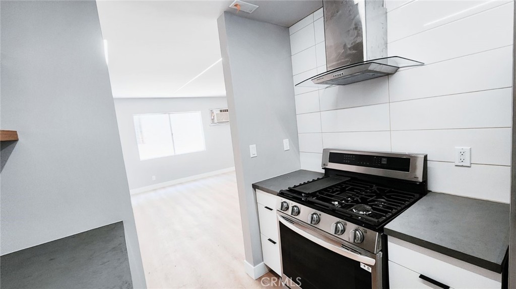 MLS #PW25059012 image #36