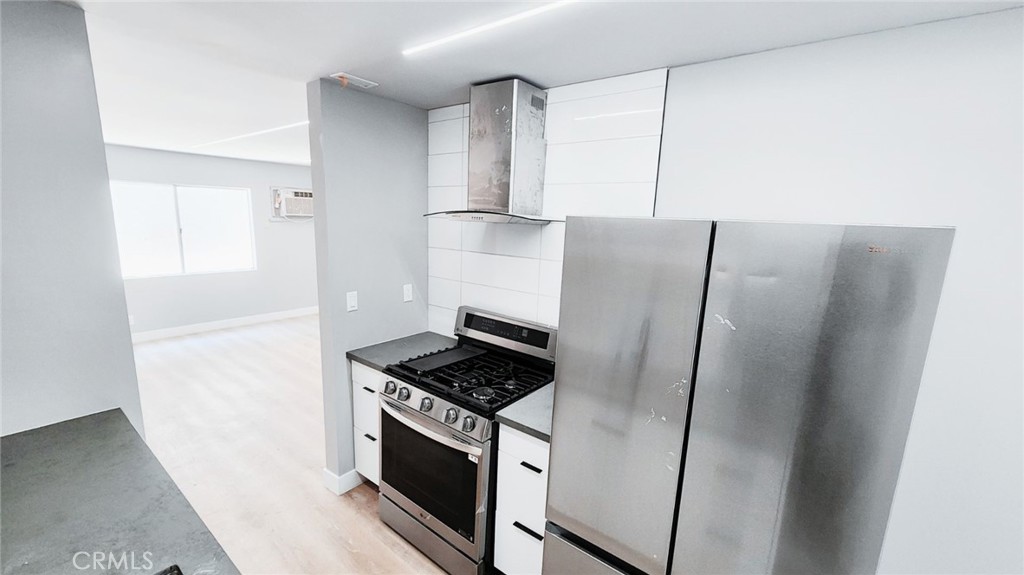 MLS #PW25059012 image #37