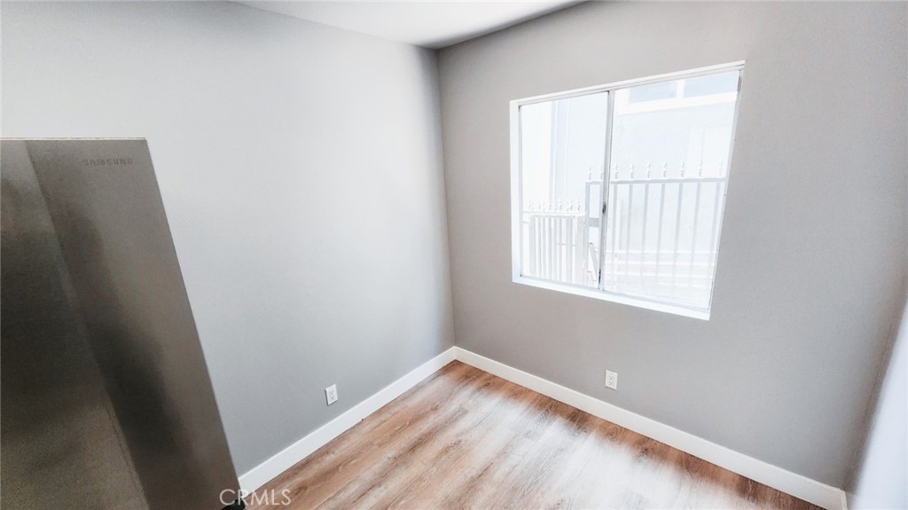 MLS #PW25059012 image #38