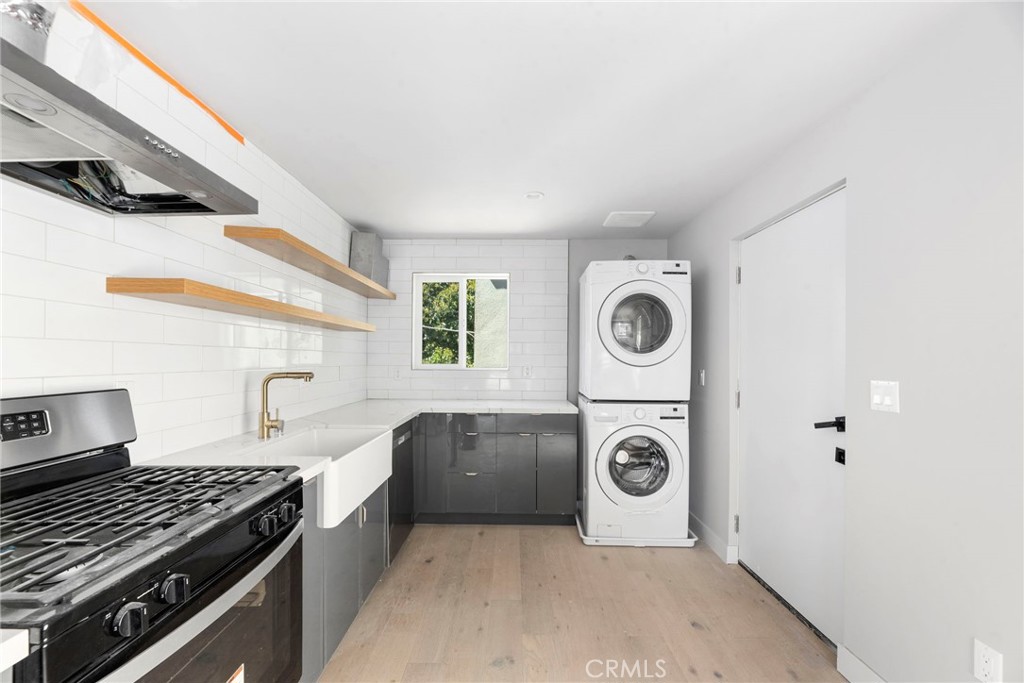 MLS #PW25059012 image #4