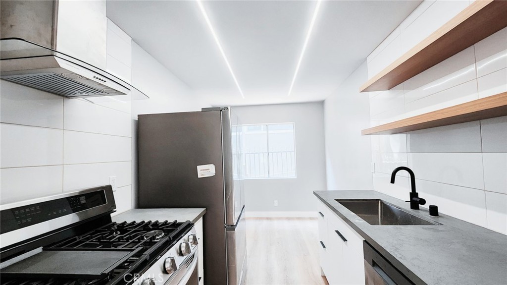 MLS #PW25059012 image #41