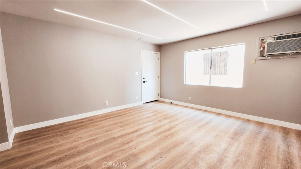 MLS #PW25059012 image #42