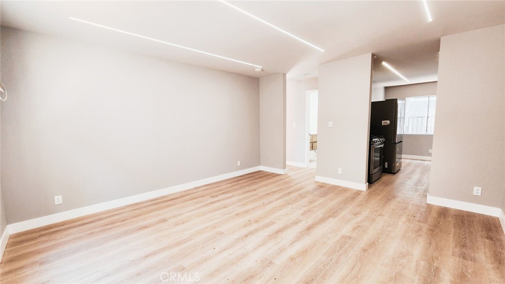 MLS #PW25059012 image #43