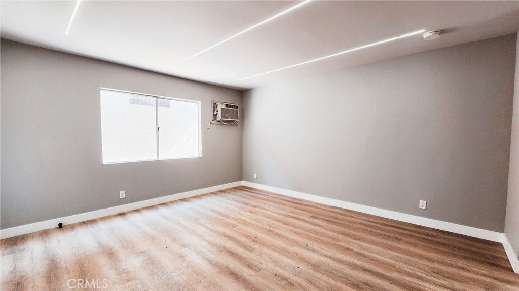 MLS #PW25059012 image #44