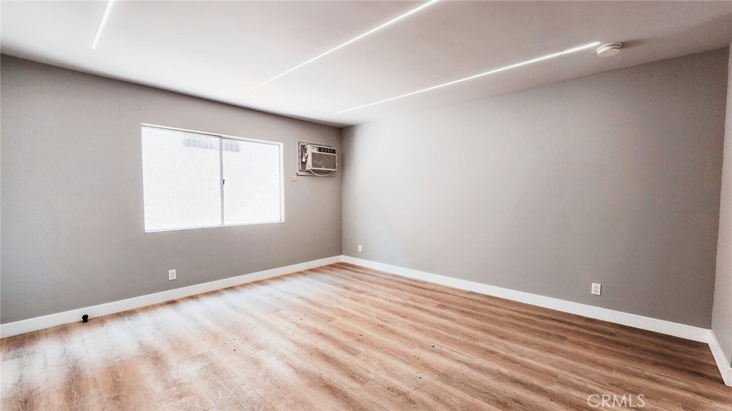 MLS #PW25059012 image #45