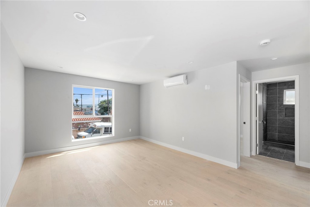 MLS #PW25059012 image #5