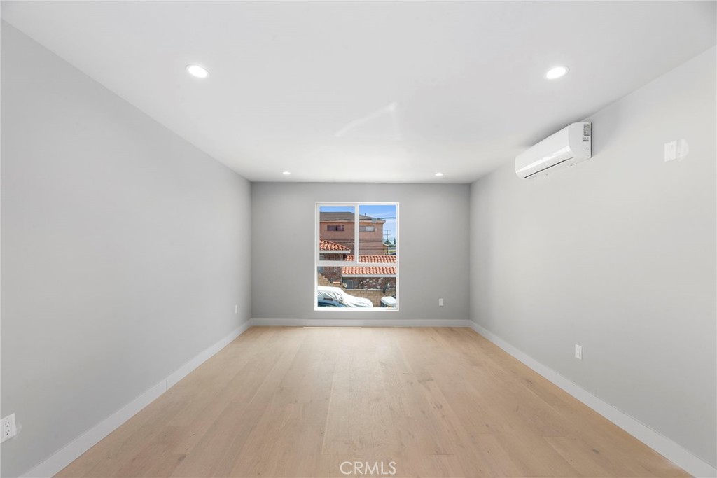 MLS #PW25059012 image #6