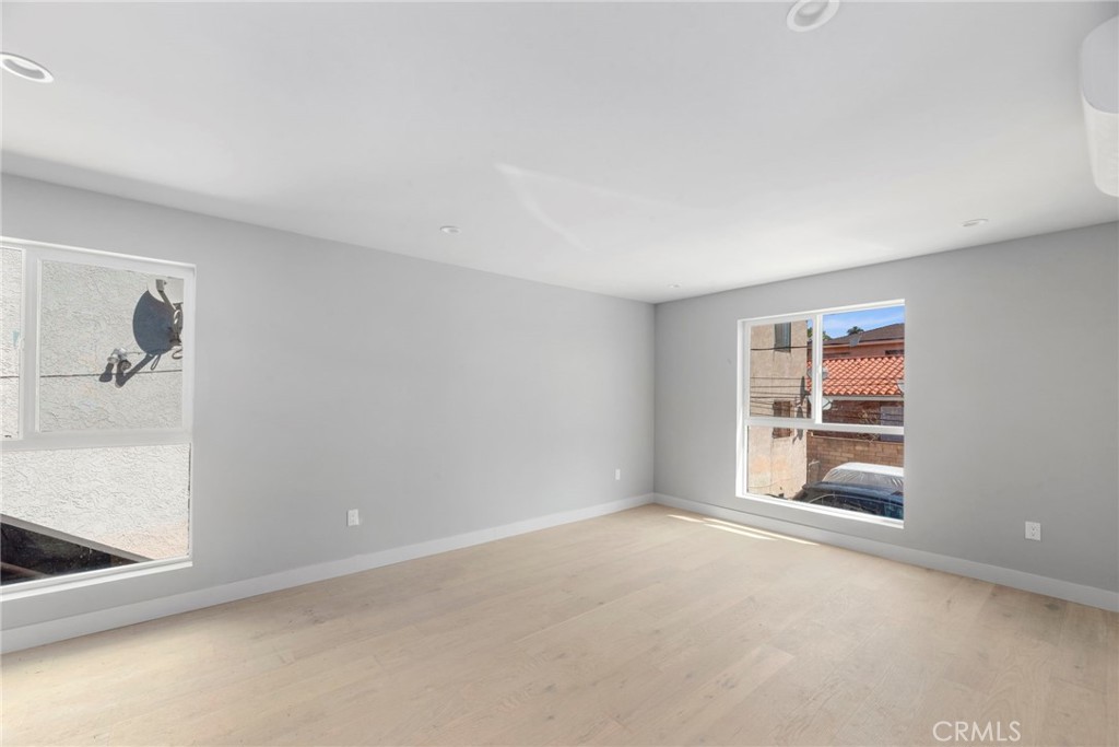 MLS #PW25059012 image #7