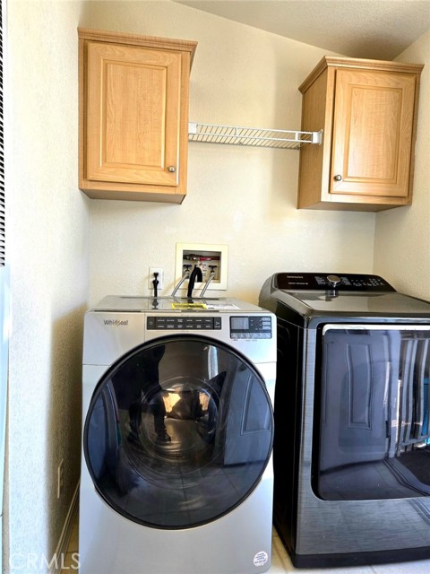 MLS #PW25059955 image #10