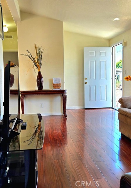 MLS #PW25059955 image #11