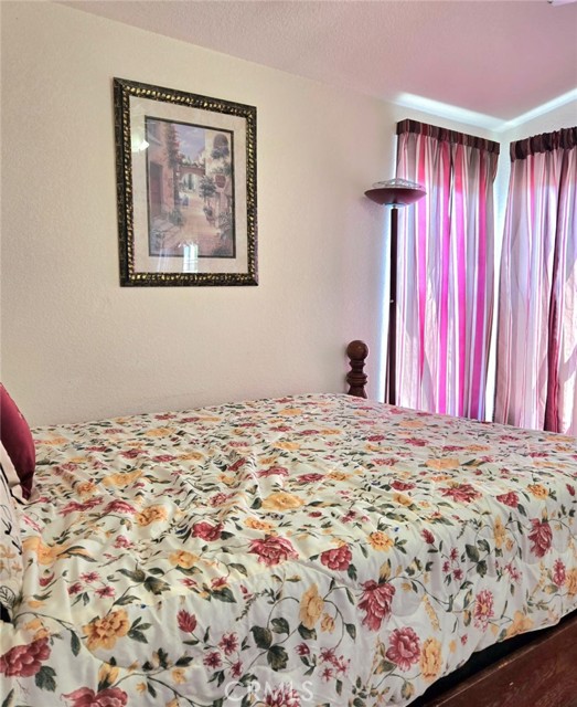 MLS #PW25059955 image #12