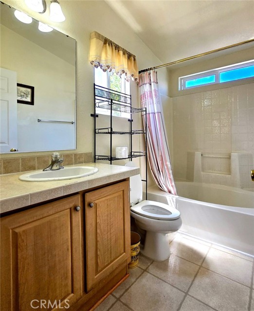 MLS #PW25059955 image #13