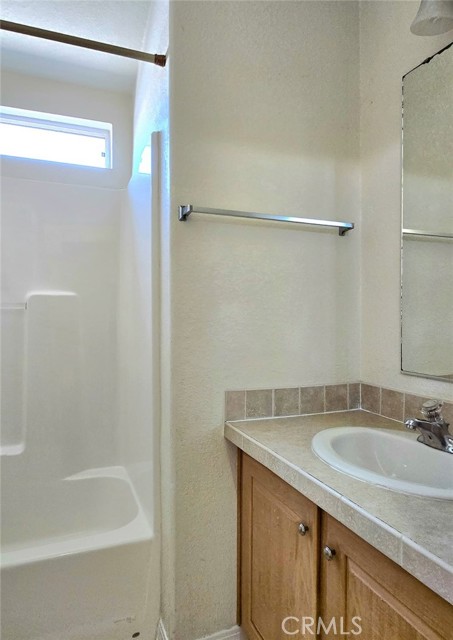 MLS #PW25059955 image #14