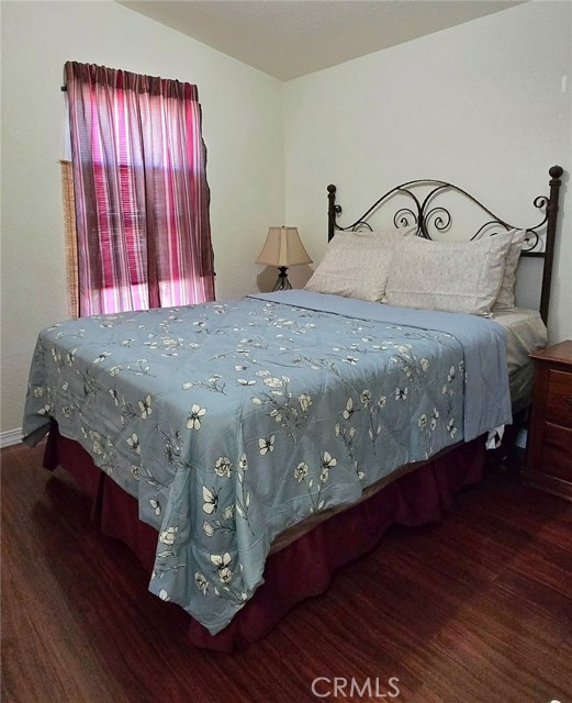 MLS #PW25059955 image #15