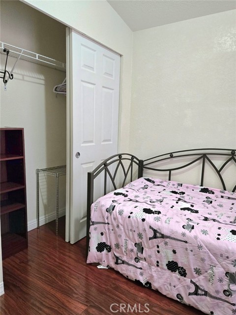 MLS #PW25059955 image #16