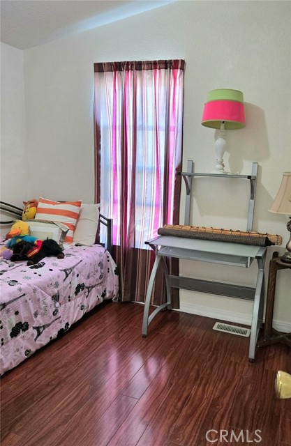 MLS #PW25059955 image #17