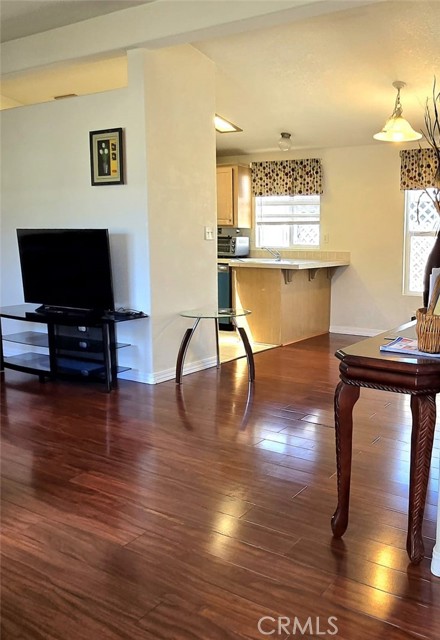 MLS #PW25059955 image #2