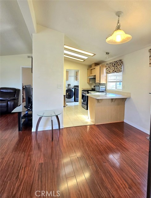 MLS #PW25059955 image #4