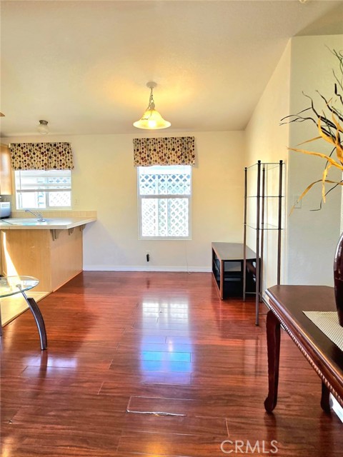 MLS #PW25059955 image #5