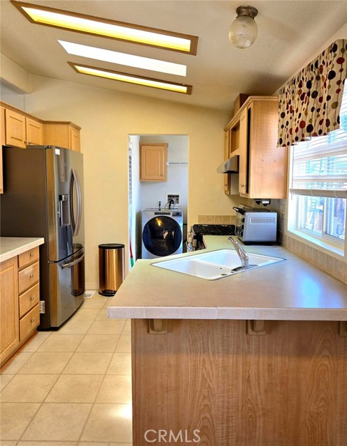 MLS #PW25059955 image #6