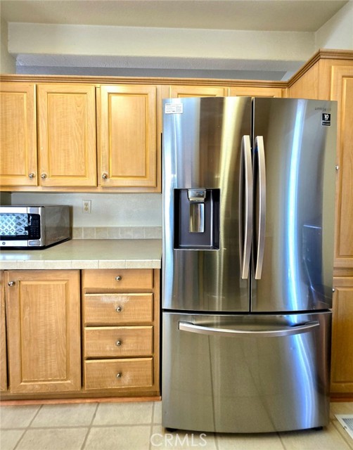 MLS #PW25059955 image #7