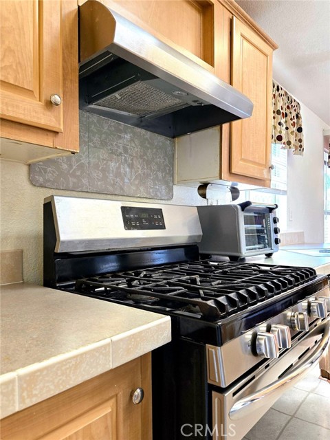 MLS #PW25059955 image #8