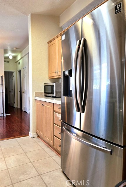 MLS #PW25059955 image #9