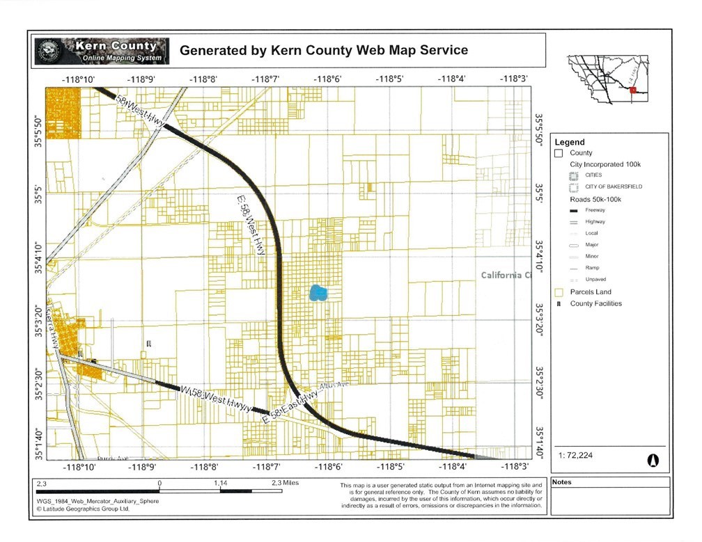 MLS #PW25061268 image #1