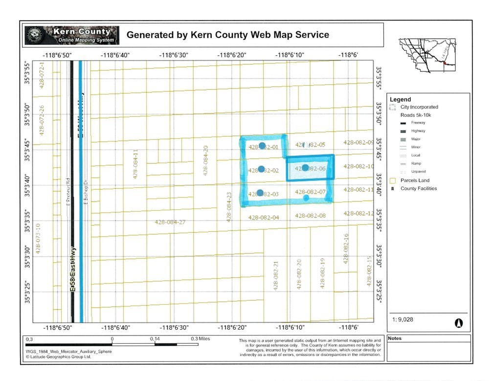 MLS #PW25061268 image #2