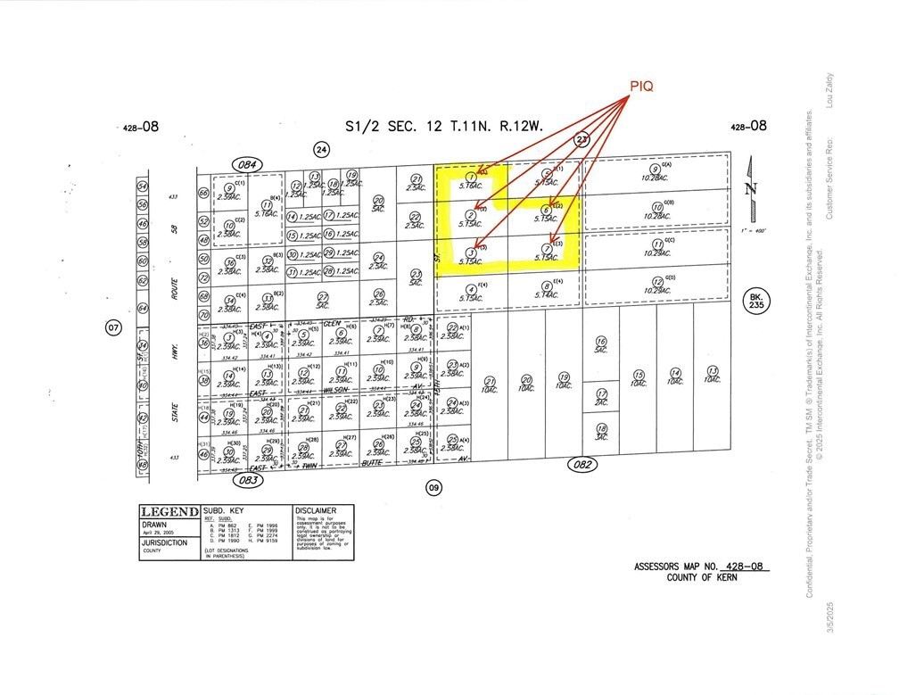 MLS #PW25061268 image #3