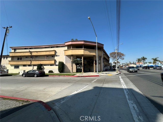 MLS #PW25061322 image #1