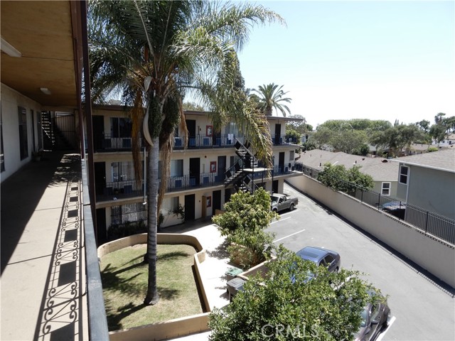 MLS #PW25061322 image #10