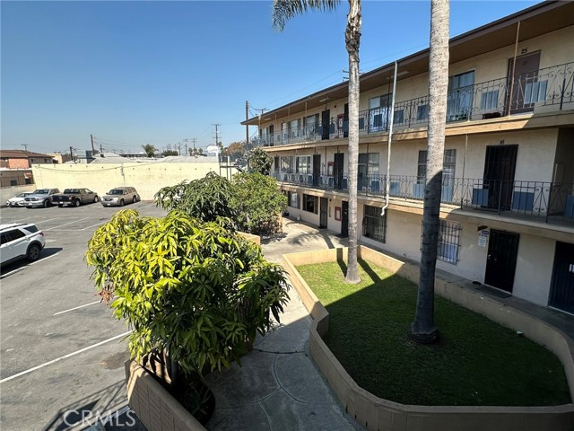 MLS #PW25061322 image #3