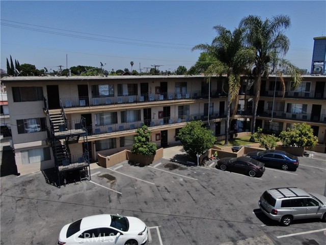 MLS #PW25061322 image #4