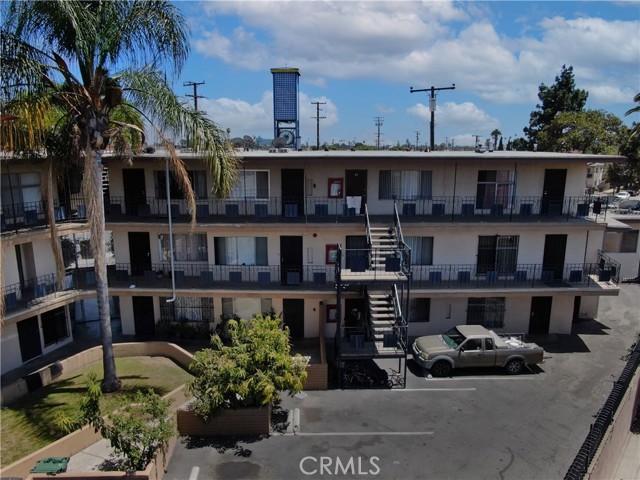 MLS #PW25061322 image #5