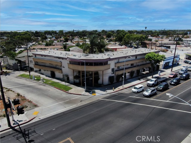 MLS #PW25061322 image #6